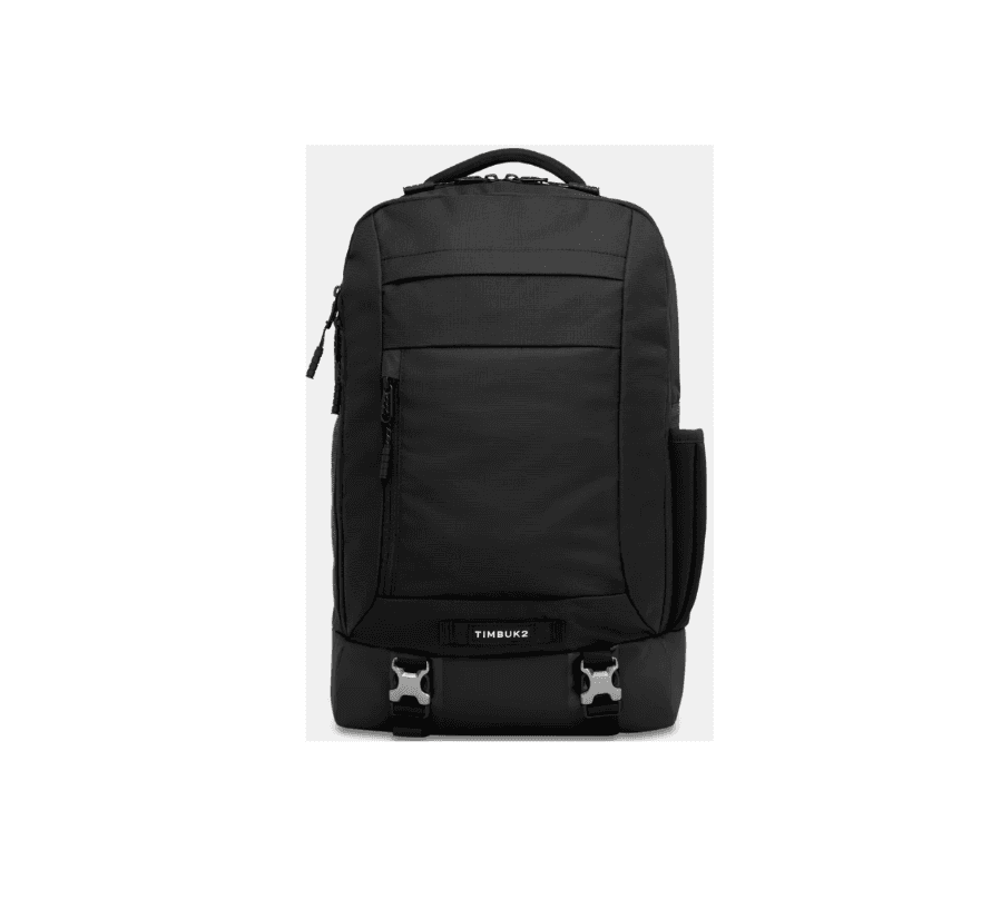 Timbuk2 authority laptop backpack best sale